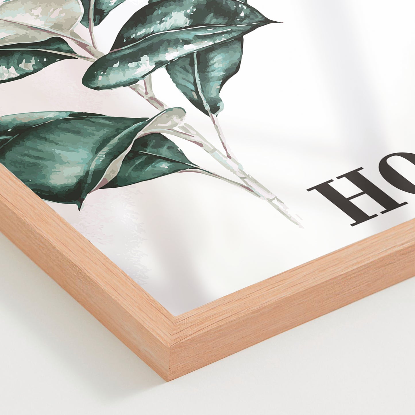Home 01