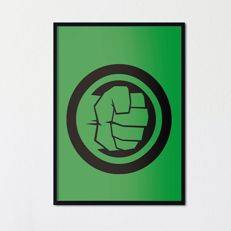 Hulk 01