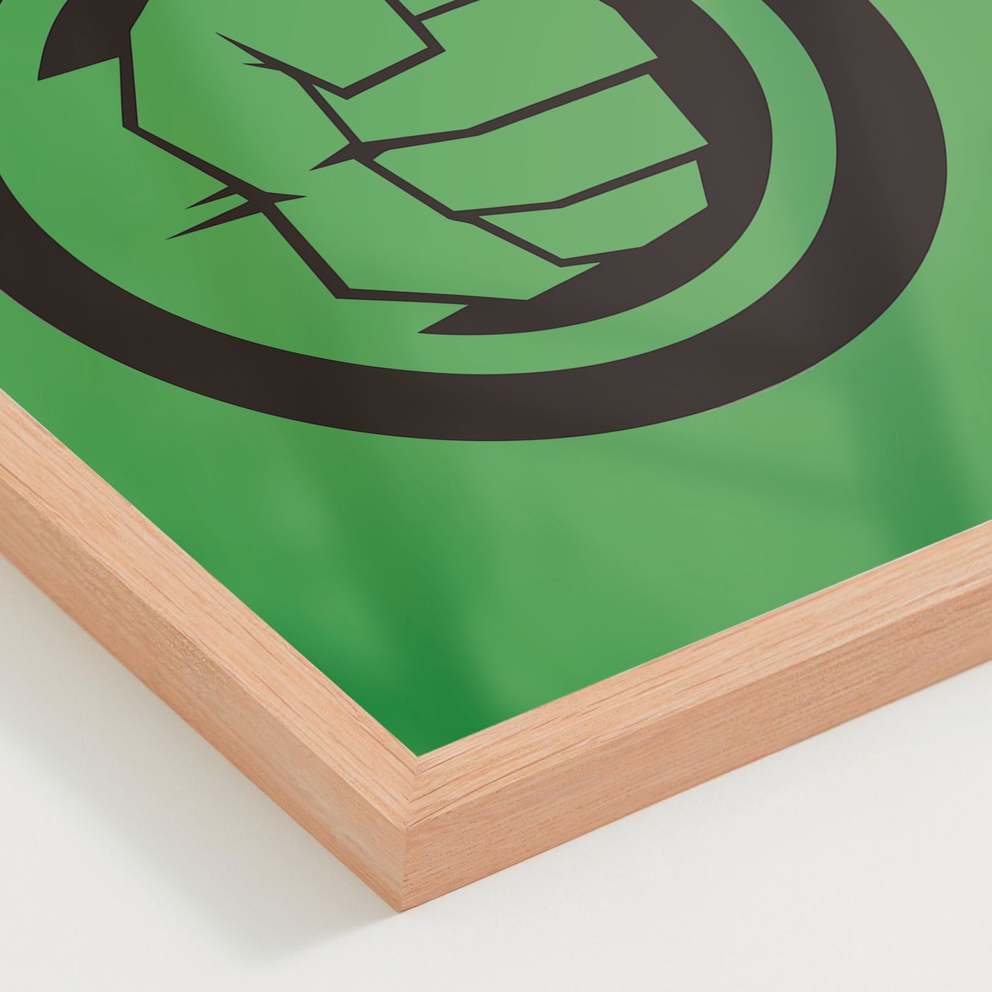 Hulk 01