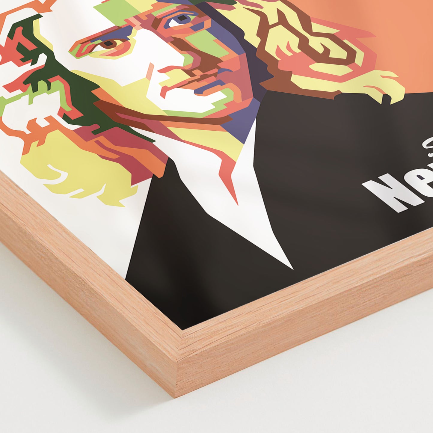 Isaac Newton 01