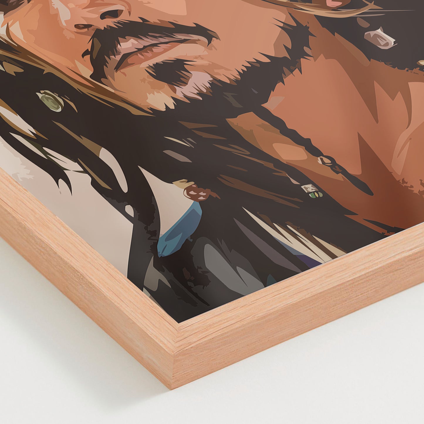 Jack Sparrow 01