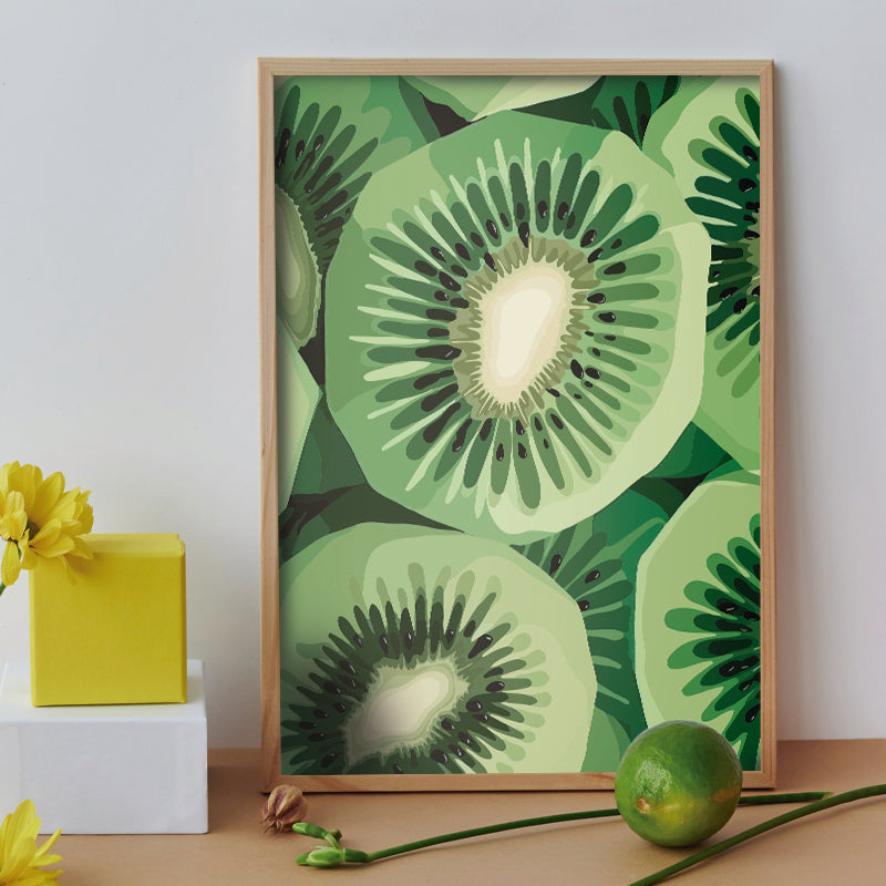 Kiwi 01