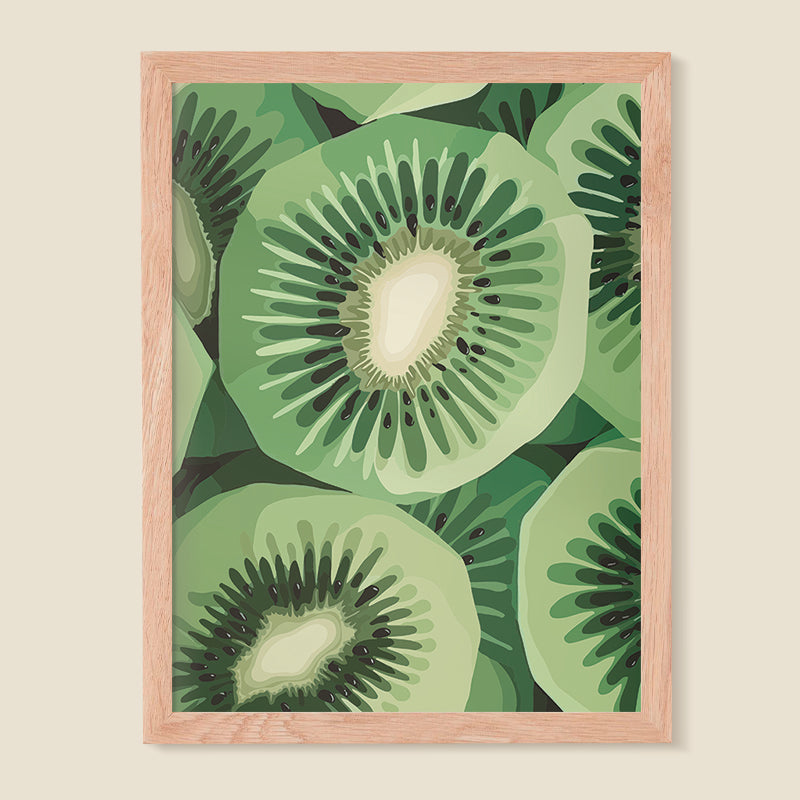 Kiwi 01