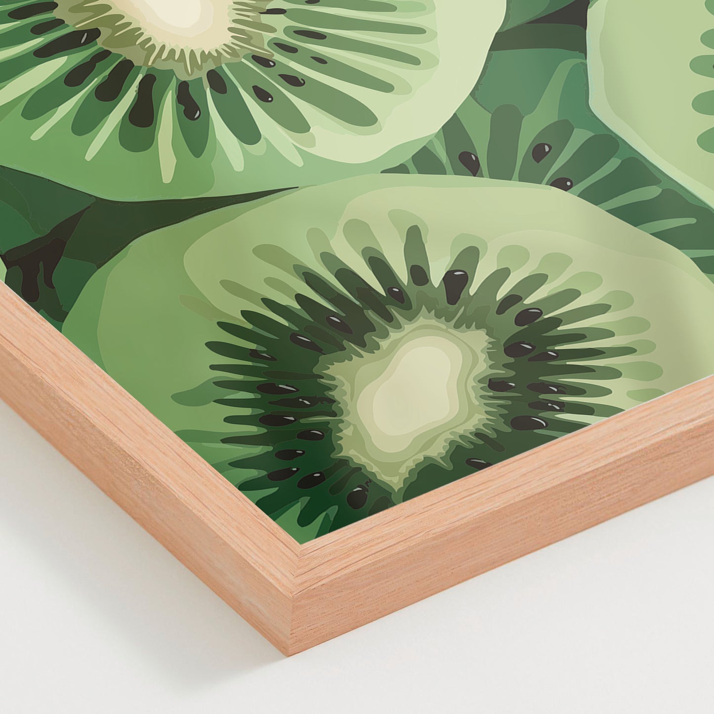 Kiwi 01
