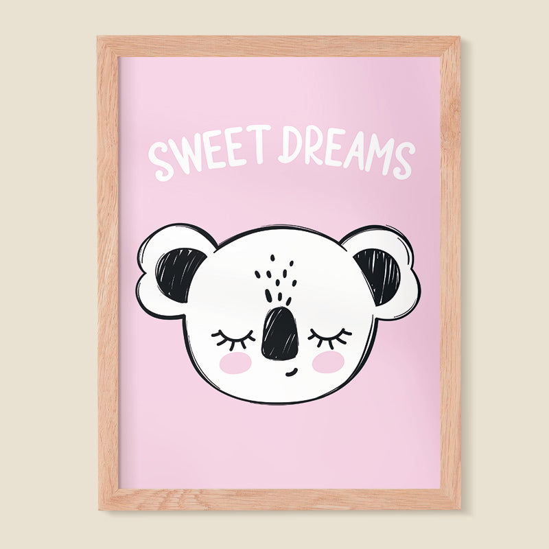 Koala infantil 01
