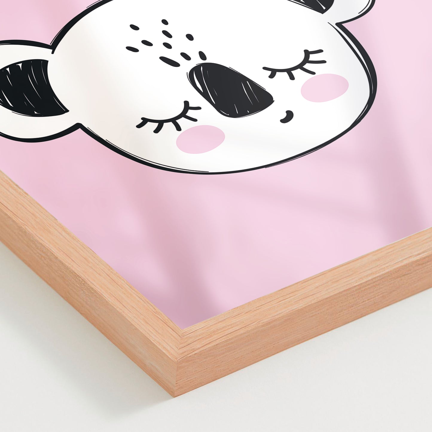 Koala infantil 01