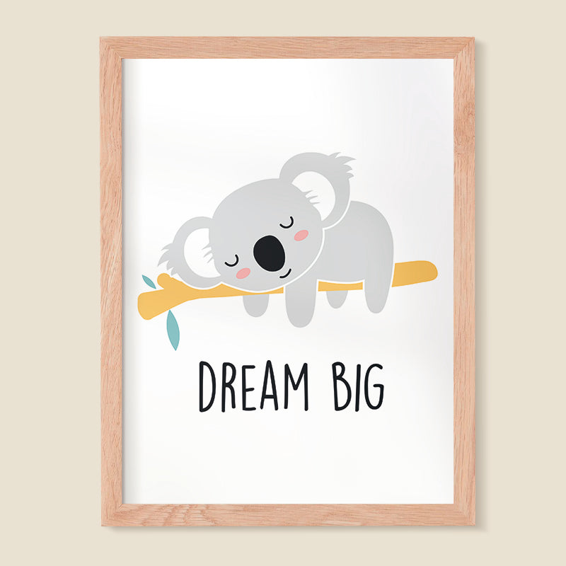 Koala infantil 02