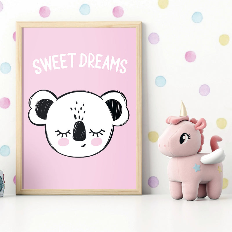 Koala infantil 01