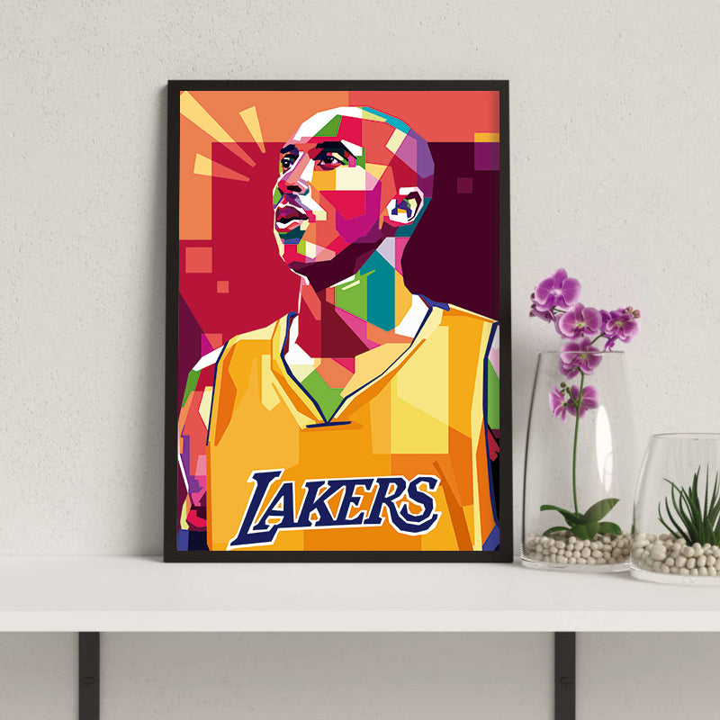 Kobe Bryant 01