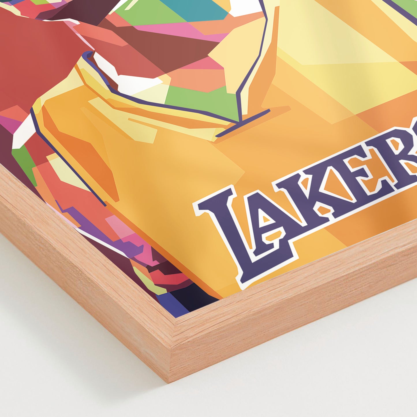 Kobe Bryant 01