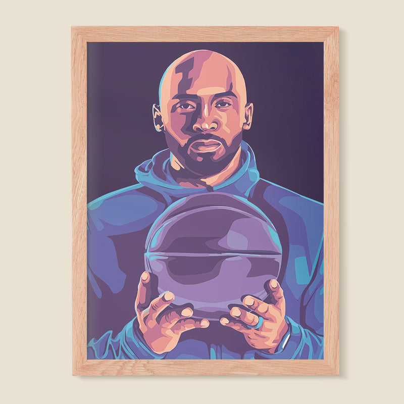 Kobe Bryant 02