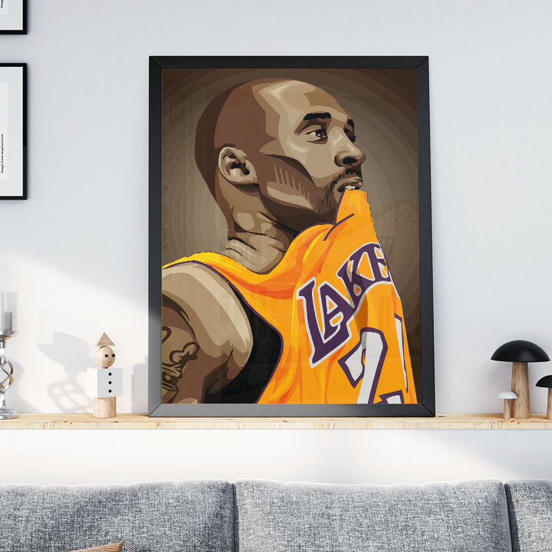 Kobe Bryant 03