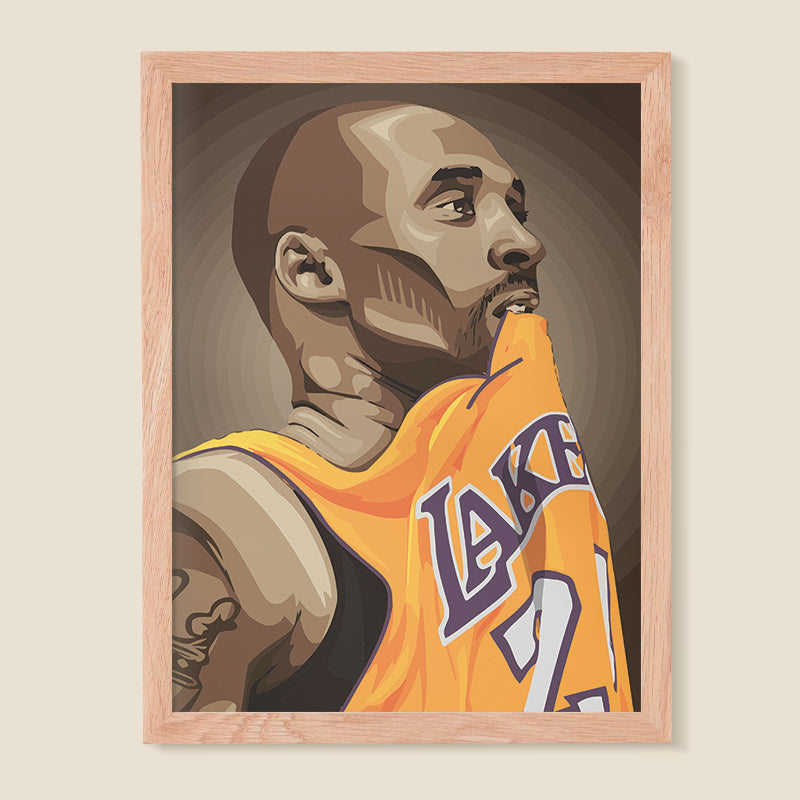 Kobe Bryant 03