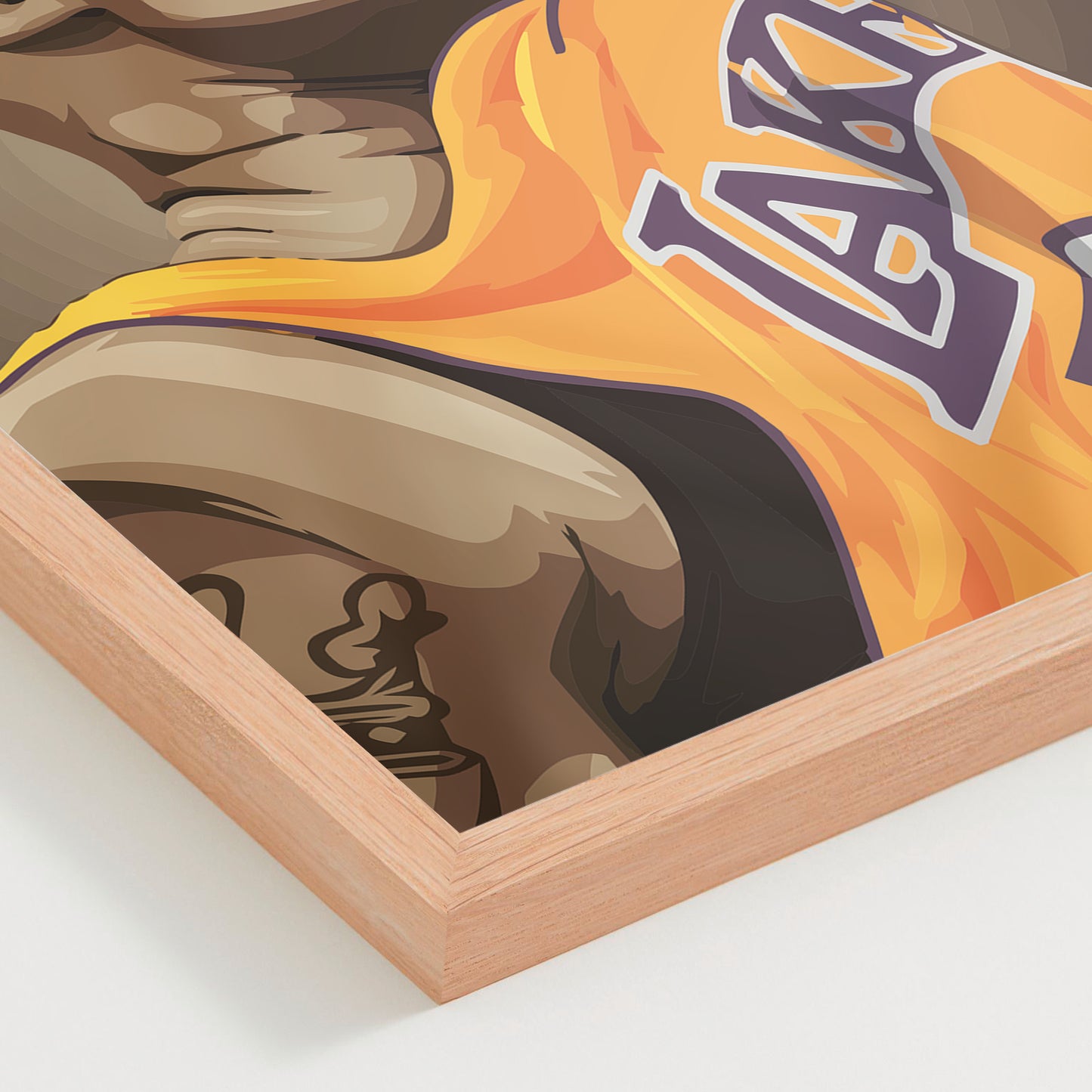 Kobe Bryant 03