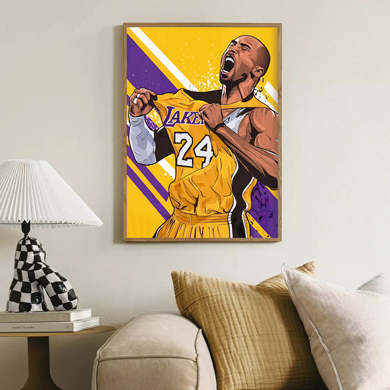 Kobe Bryant 04