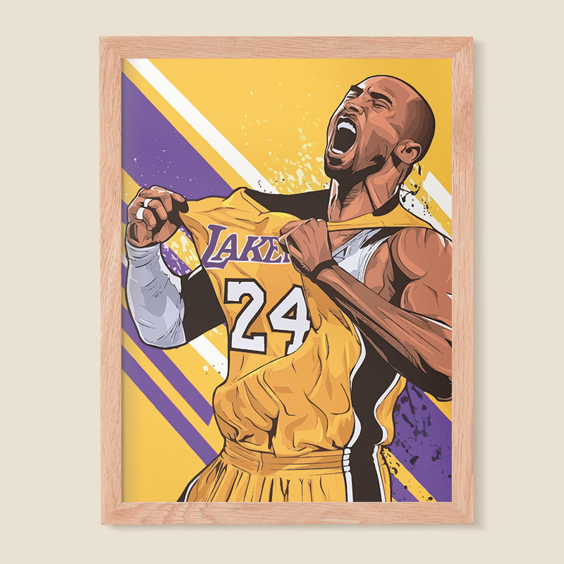 Kobe Bryant 04