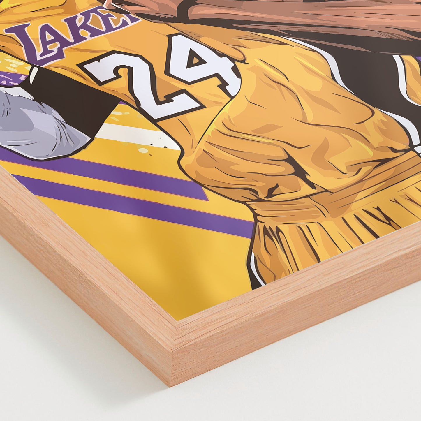 Kobe Bryant 04