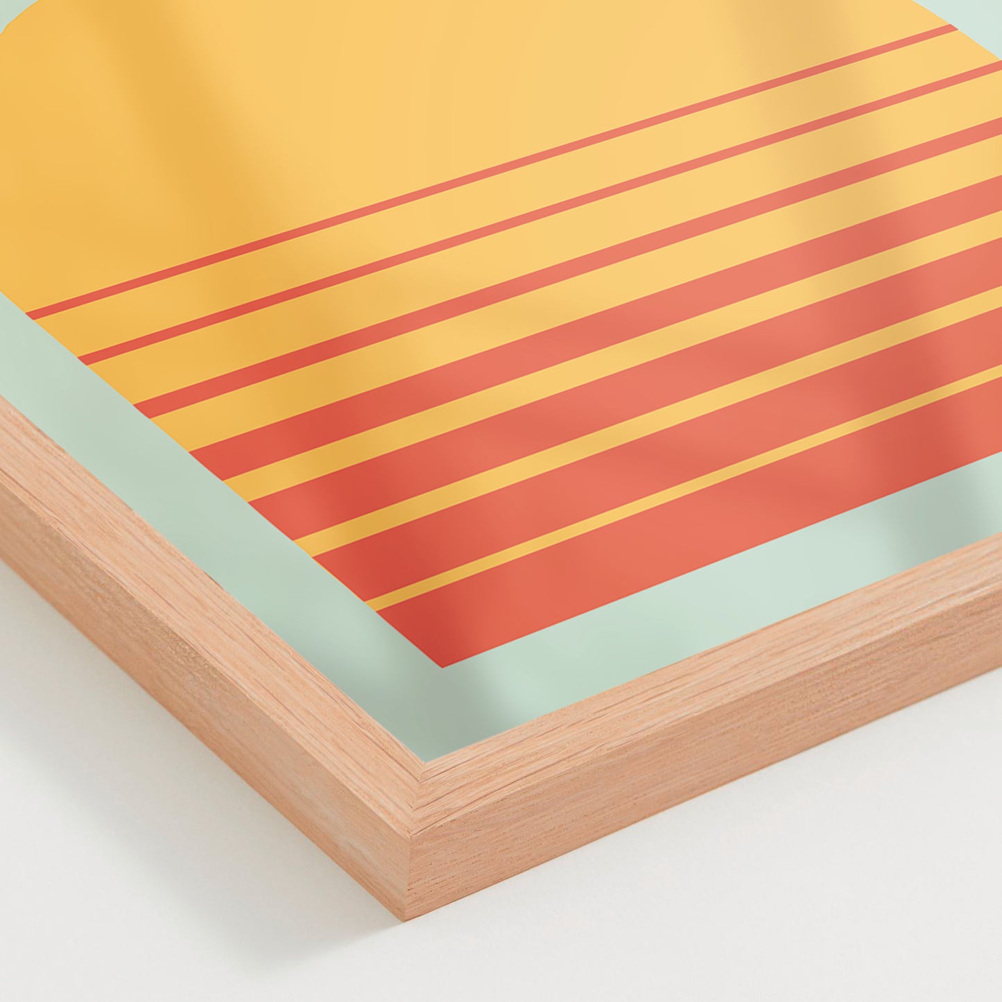 Abstracto 10