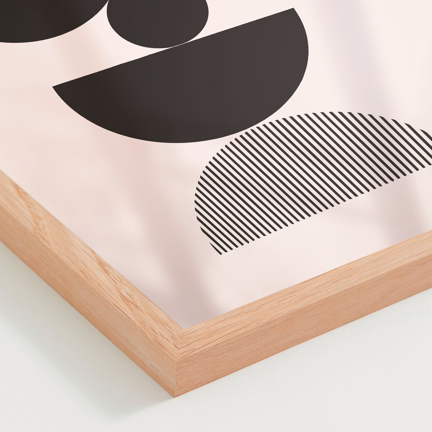 Abstracto 01