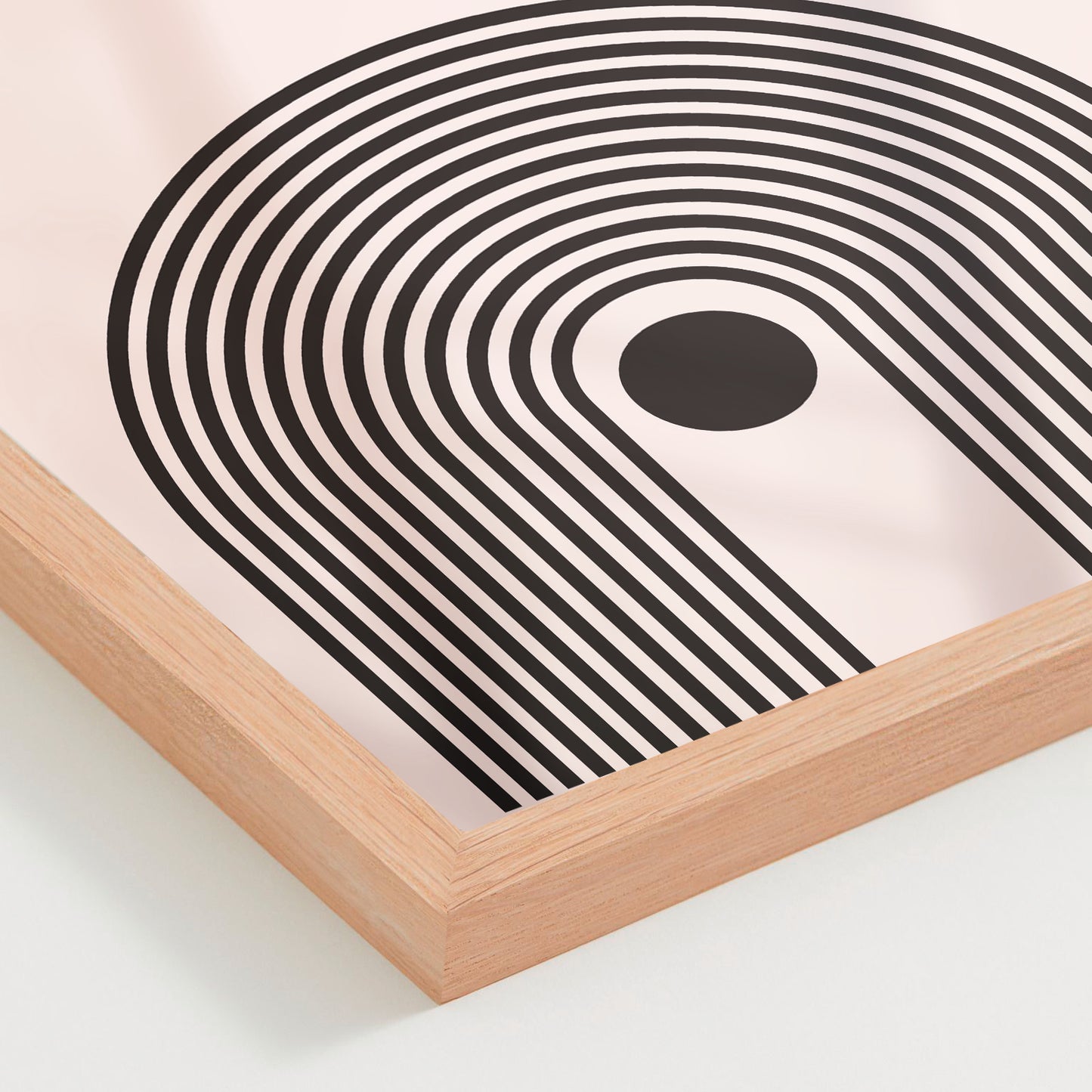 Abstracto 02