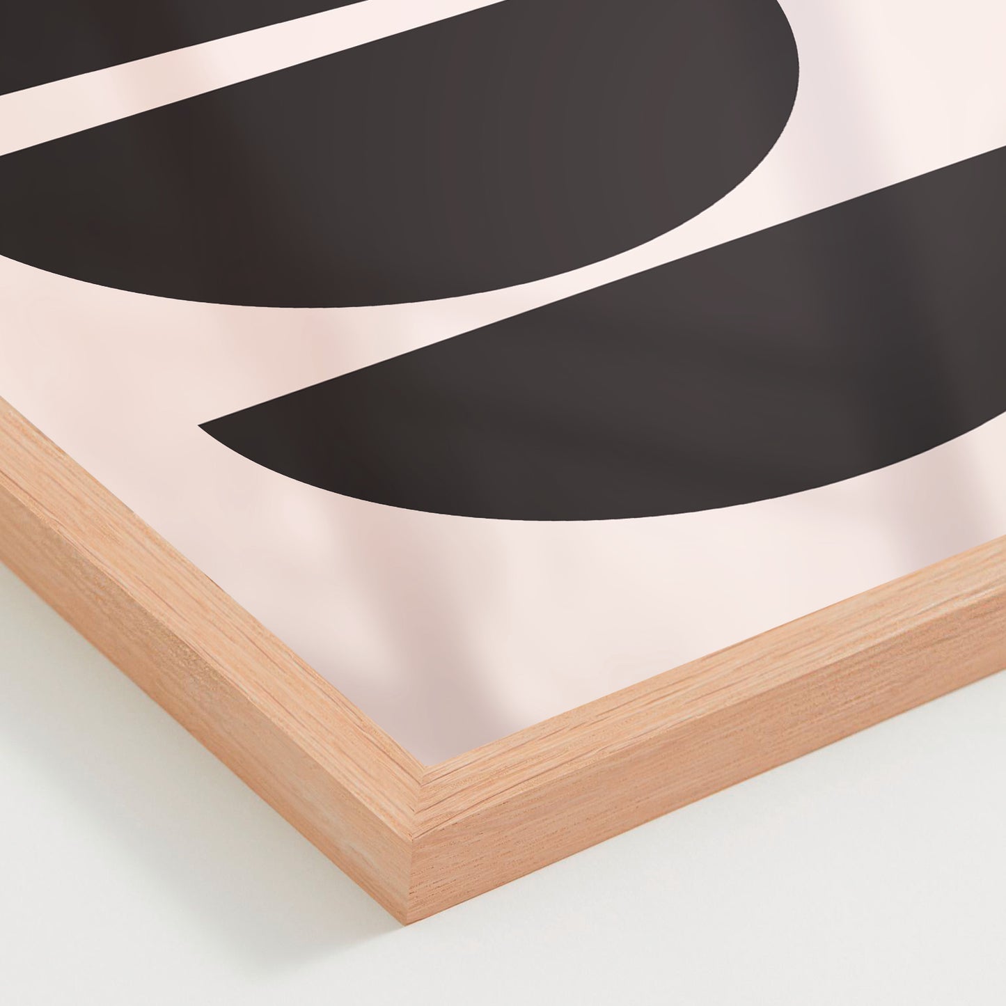 Abstracto 03