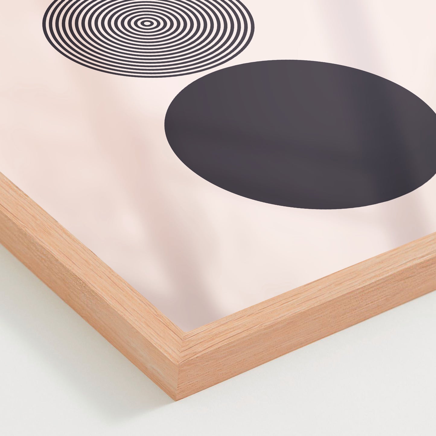 Abstracto 04