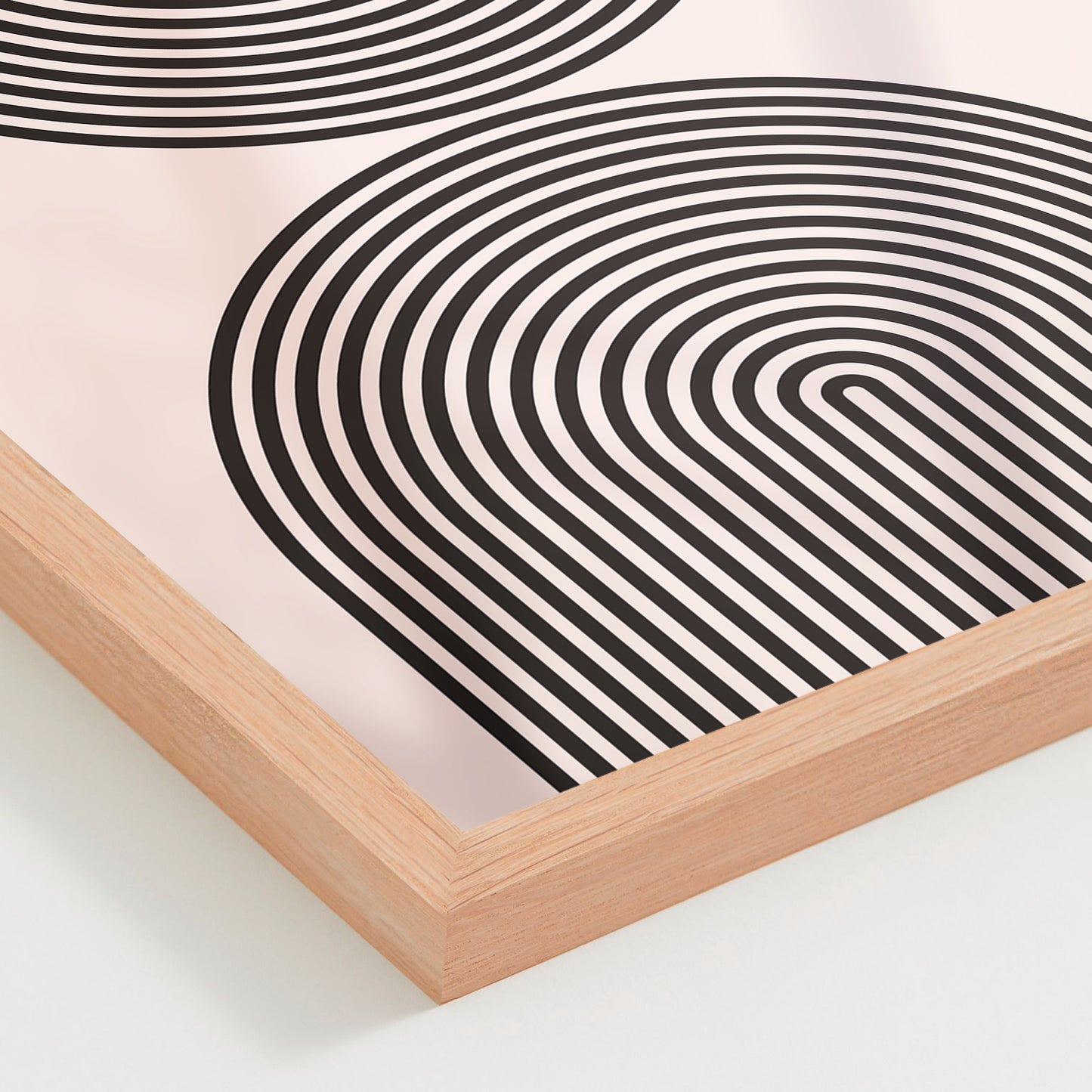 Abstracto 05