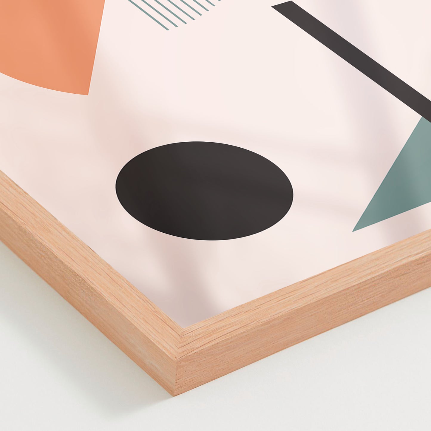 Abstracto 06