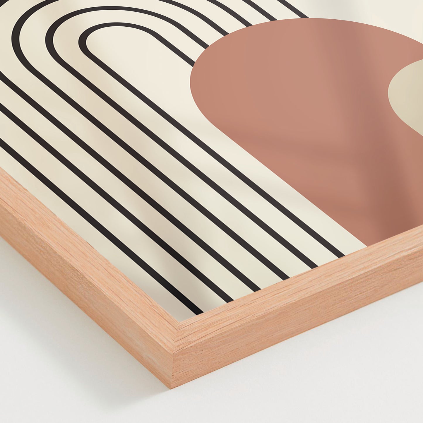 Abstracto 08