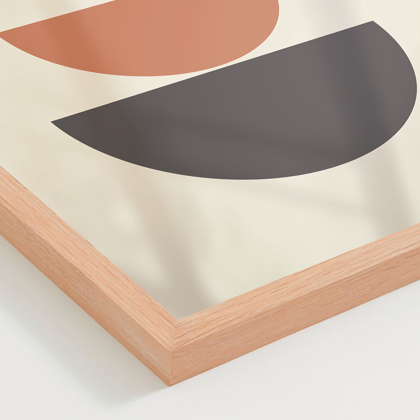 Abstracto 09