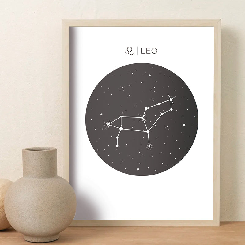 Leo 01