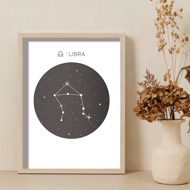 Libra 01