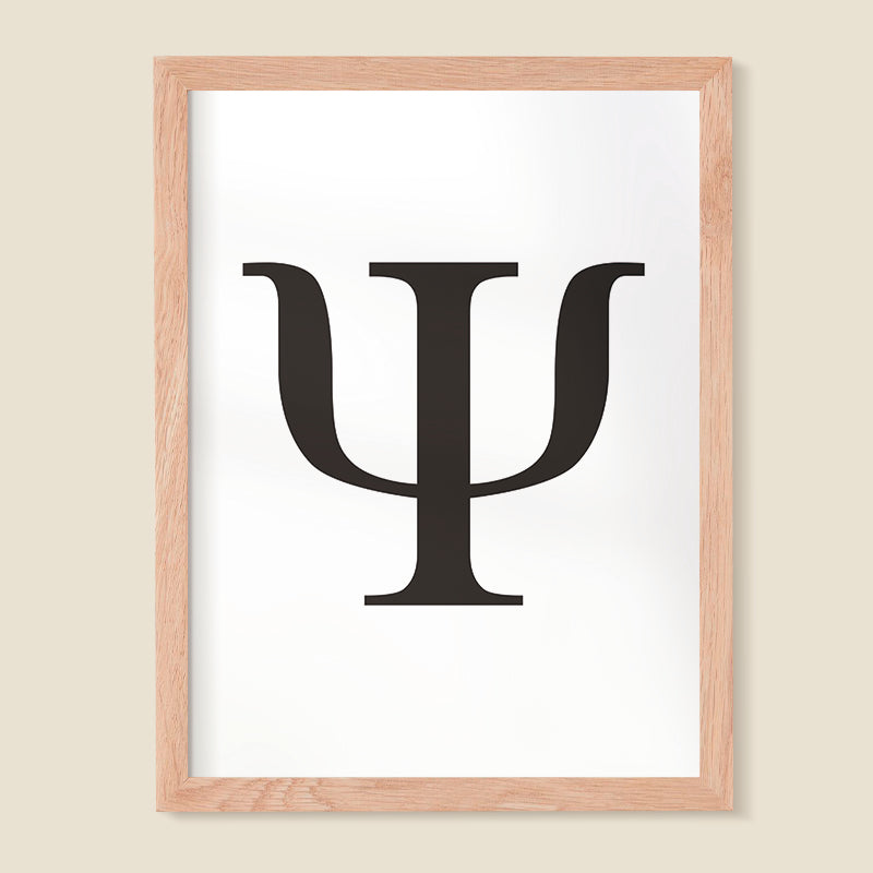 Logo Psicología