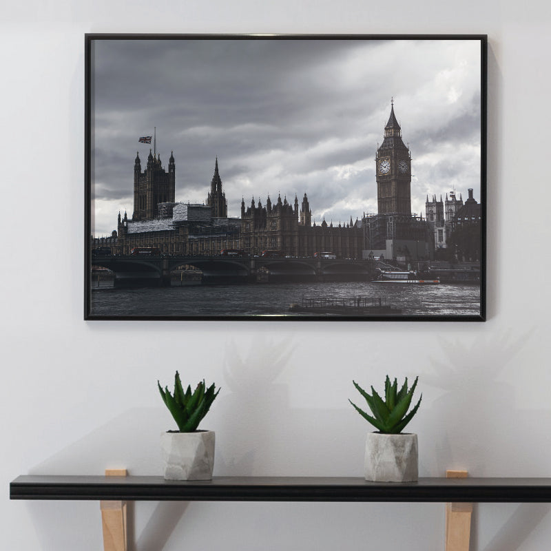 Londres 01