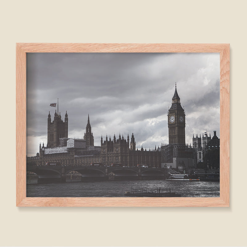 Londres 01