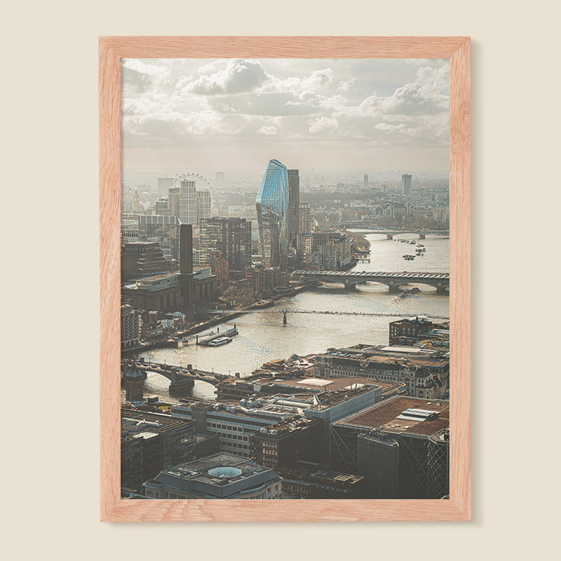Londres 03