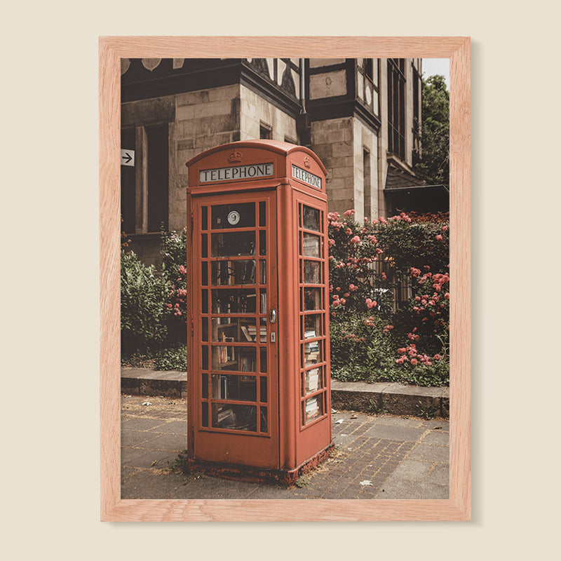 Londres 04