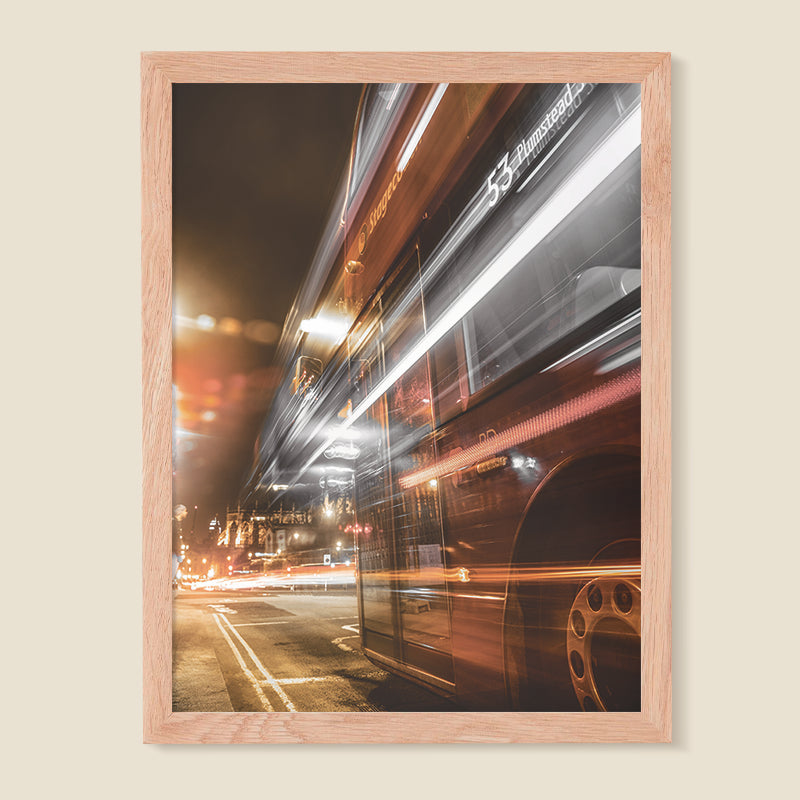 Londres 05