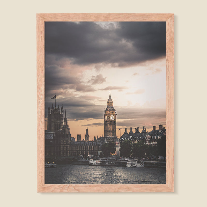 Londres 06
