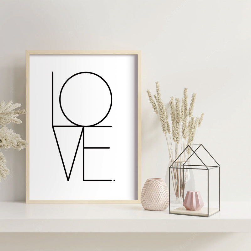 Love 02