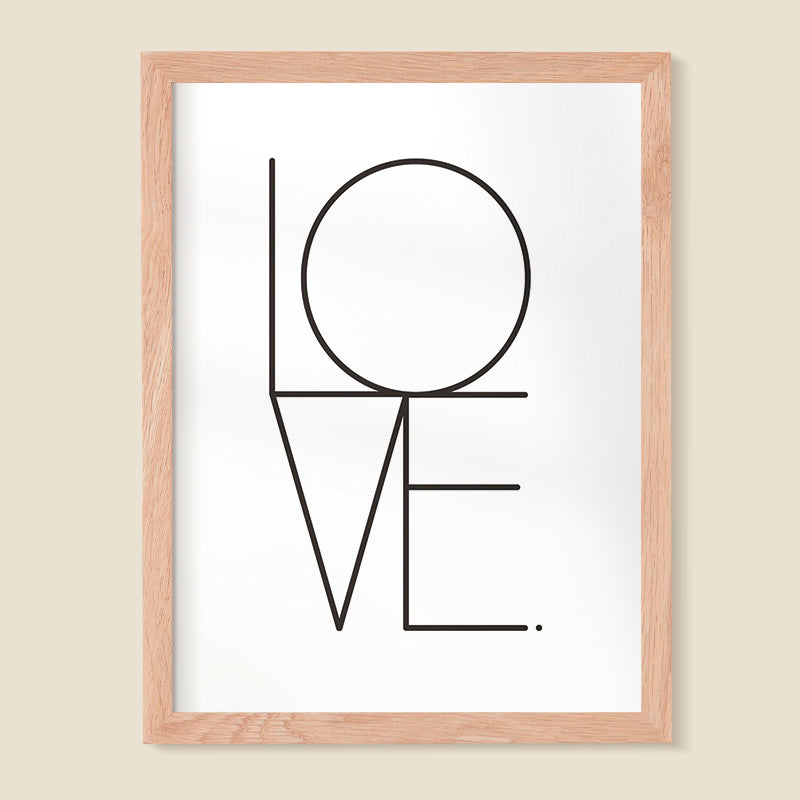 Love 02