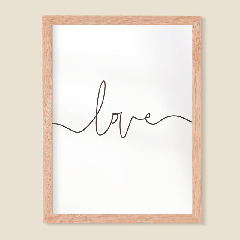 Love 01