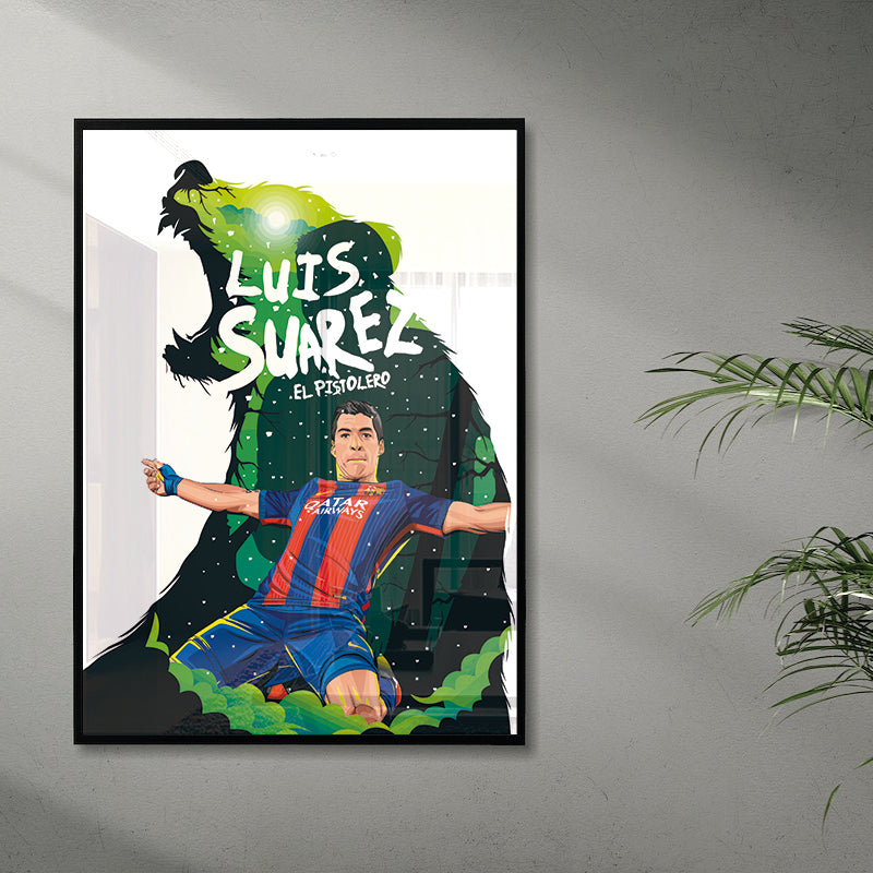Luis Suarez 01