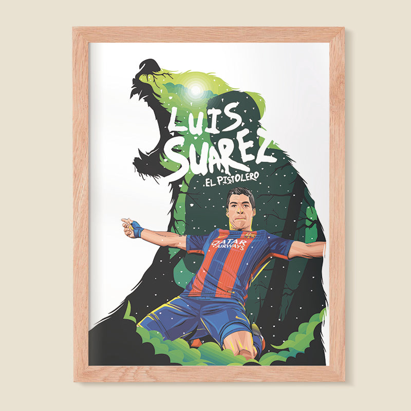 Luis Suarez 01