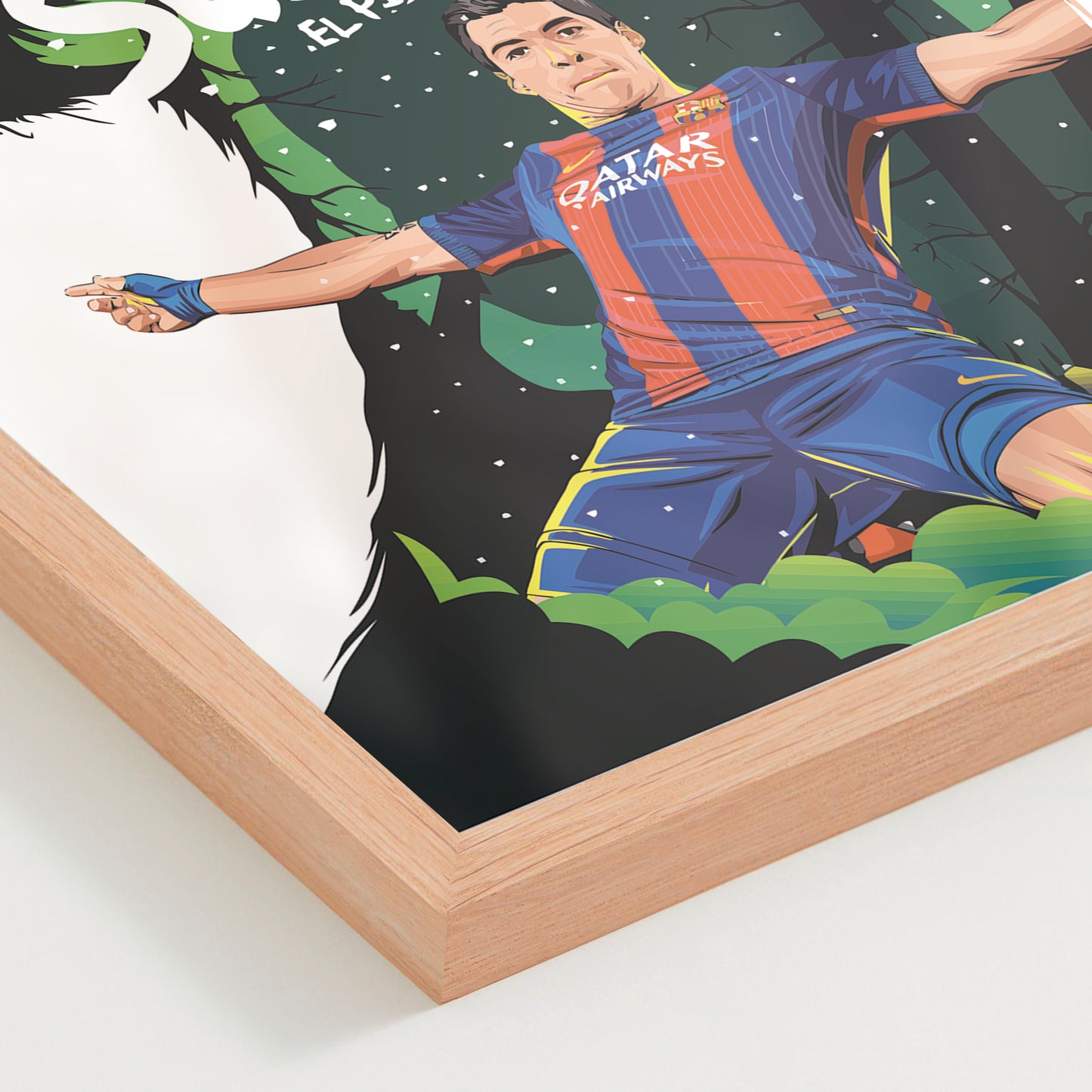 Luis Suarez 01
