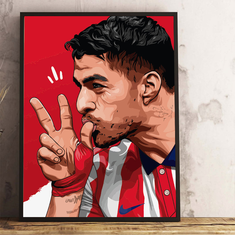 Luis Suarez 02