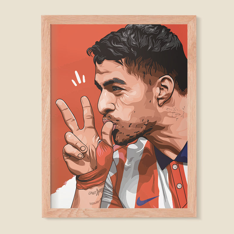 Luis Suarez 02