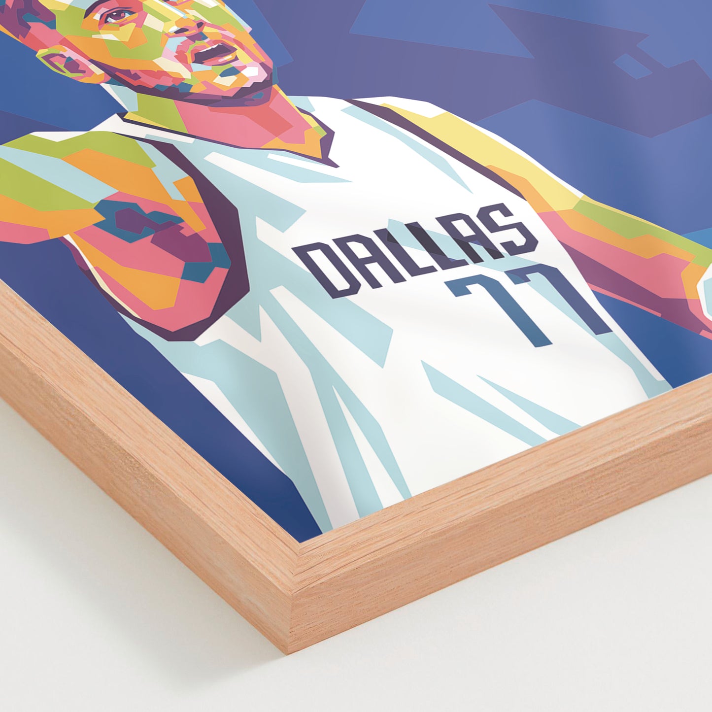 Luka Dončić 01