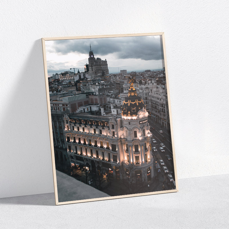 Madrid 01