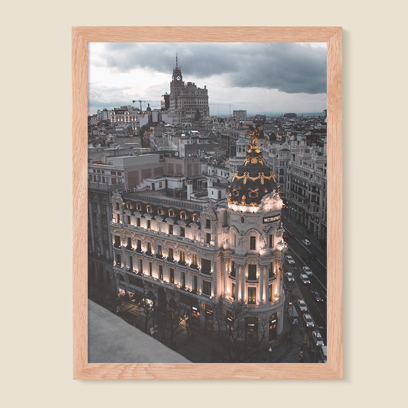Madrid 01